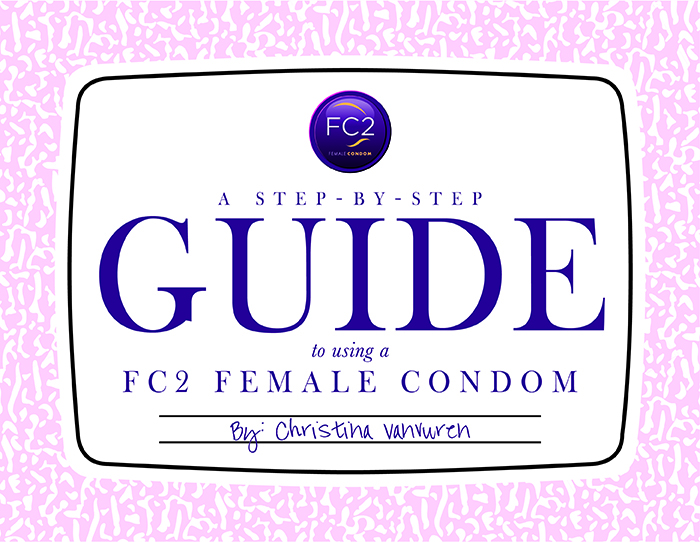 FC2_Step-By-Step Guide