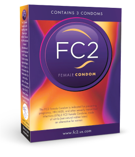 fc2-3d-box