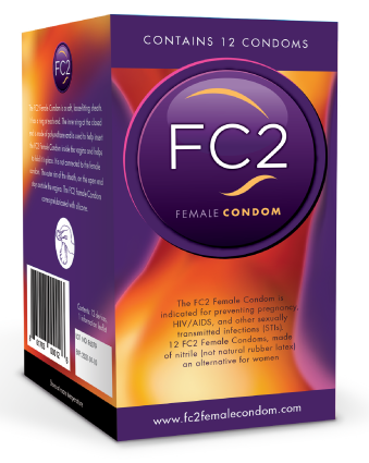 fc2-12-pack-339×425